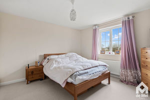 Photo 12- click for photo gallery